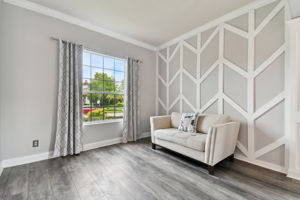 DSC_1126