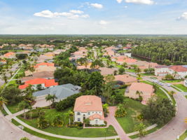 DJI_0442