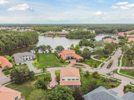 DJI_0448