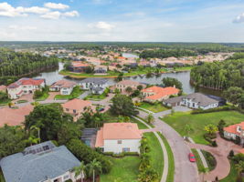 DJI_0451