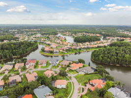 DJI_0454