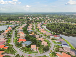 DJI_0457