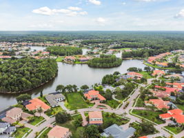 DJI_0463