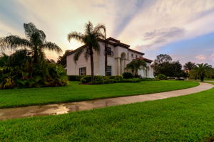 DSC_2943