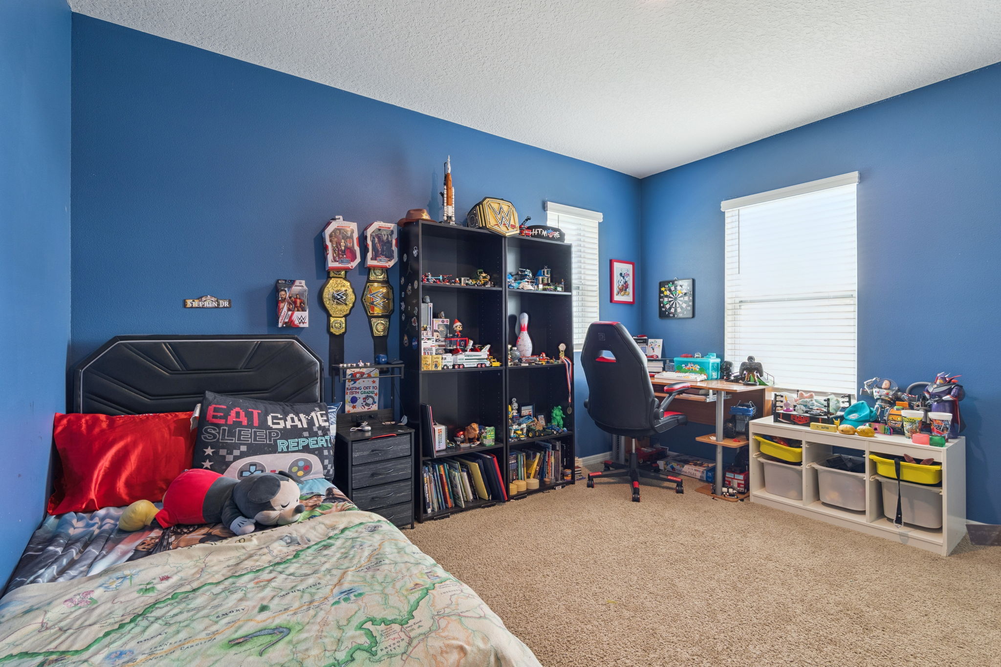  Photo 20
