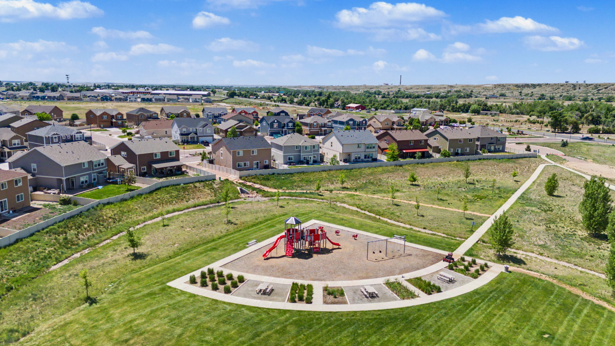 Aerial