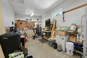  Photo 34