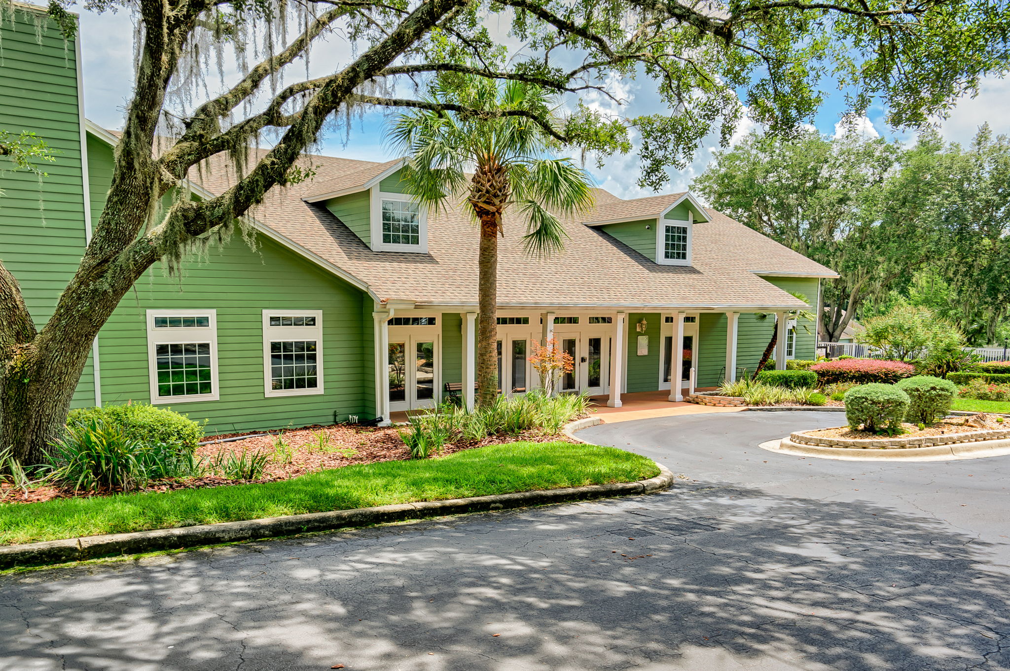 MeadowbrookVilla-SWG_Media-26