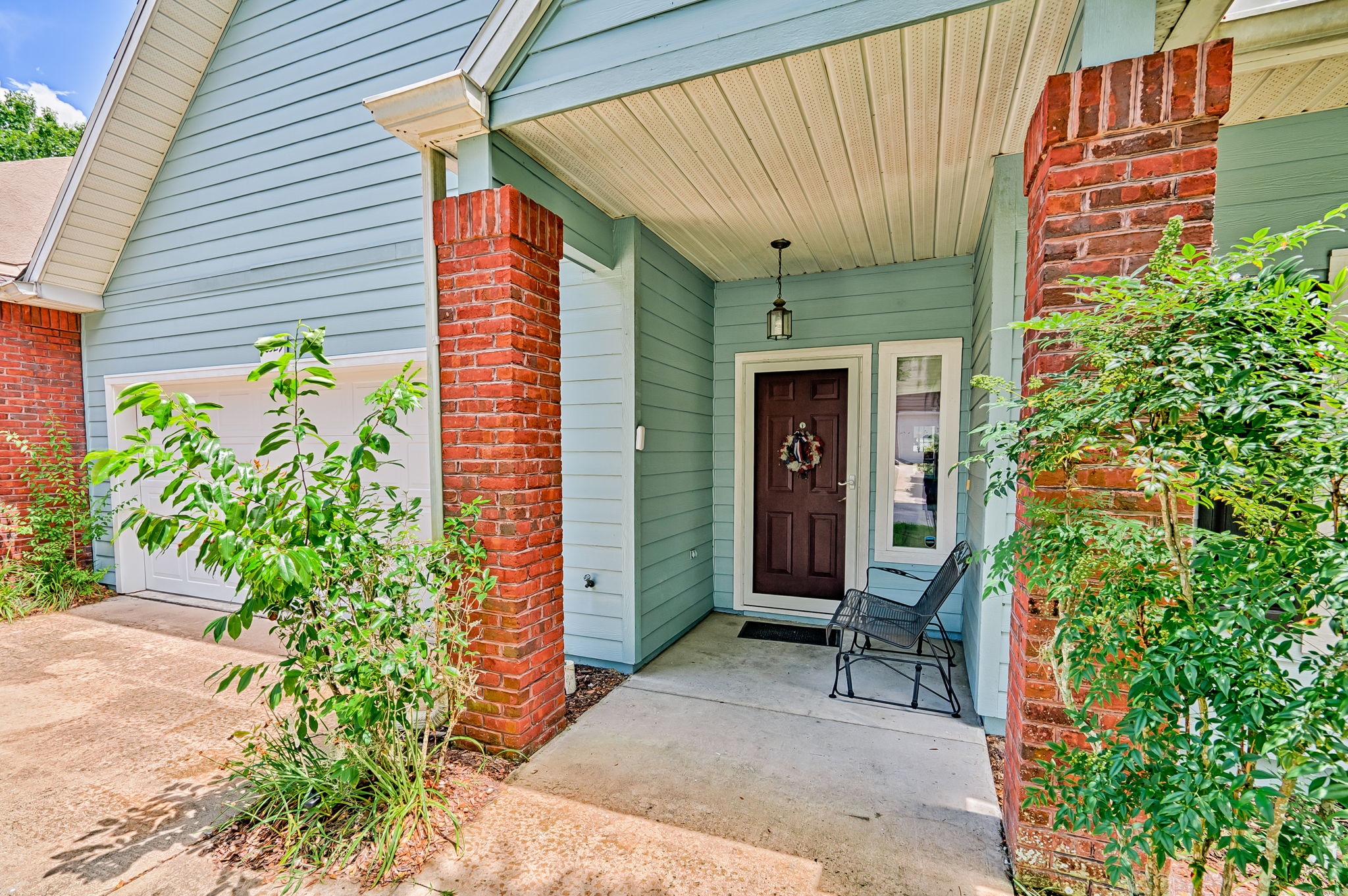 MeadowbrookVilla-SWG_Media-3