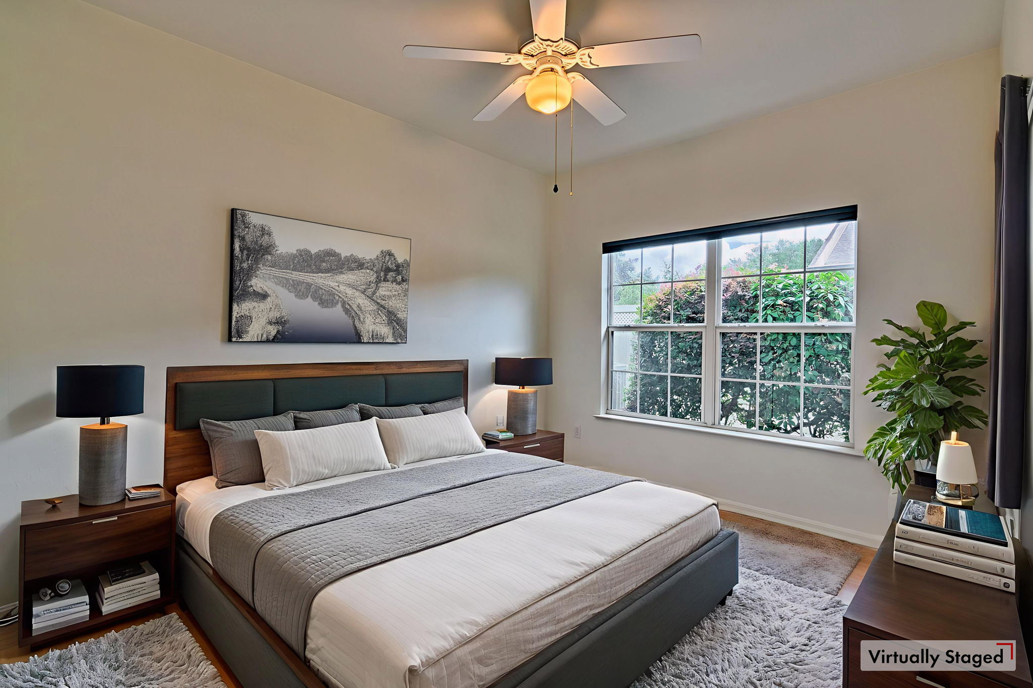 MeadowbrookVilla-SWG_Media-19-Staged