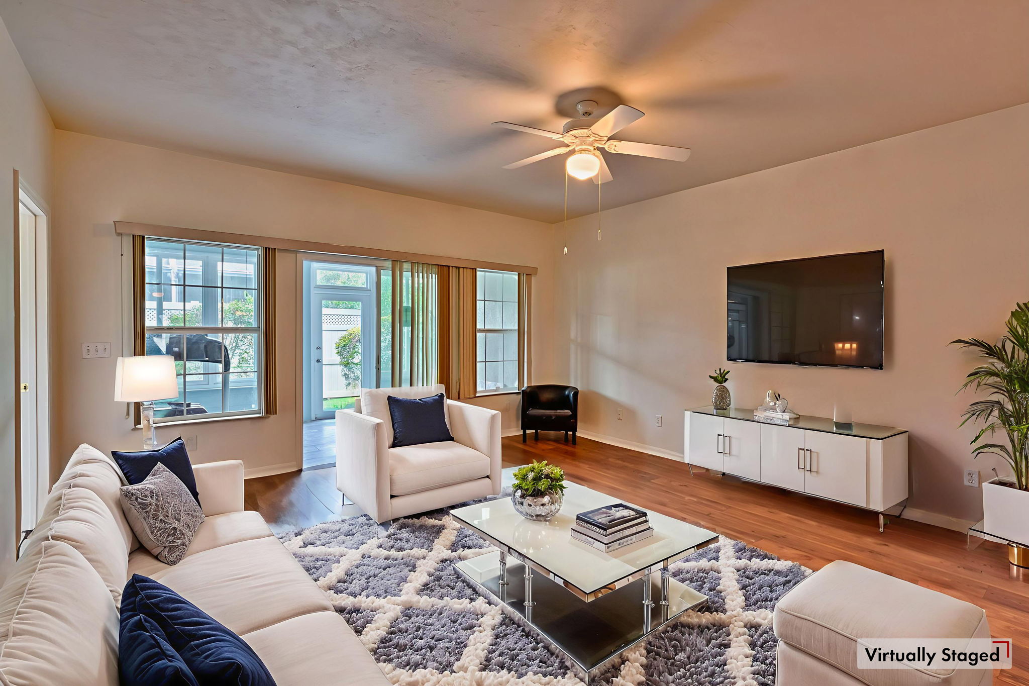 MeadowbrookVilla-SWG_Media-7-Staged
