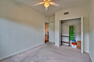 MeadowbrookVilla-SWG_Media-20