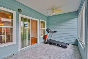 MeadowbrookVilla-SWG_Media-23