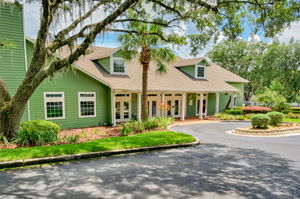 MeadowbrookVilla-SWG_Media-26