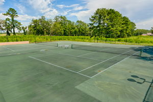 MeadowbrookVilla-SWG_Media-27