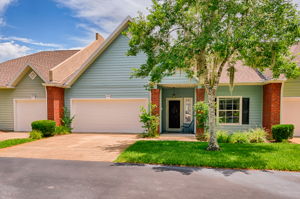 MeadowbrookVilla-SWG_Media-1