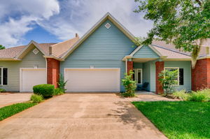 MeadowbrookVilla-SWG_Media-2