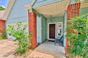 MeadowbrookVilla-SWG_Media-3