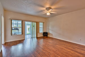 MeadowbrookVilla-SWG_Media-7