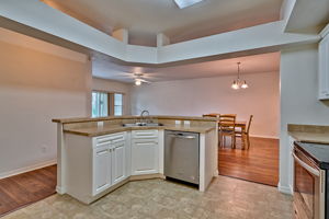 MeadowbrookVilla-SWG_Media-9