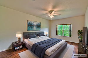 MeadowbrookVilla-SWG_Media-12-Staged