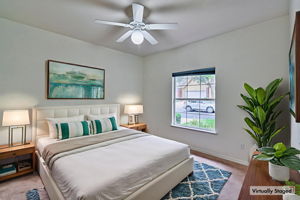 MeadowbrookVilla-SWG_Media-16-Staged
