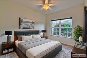 MeadowbrookVilla-SWG_Media-19-Staged