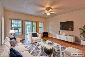 MeadowbrookVilla-SWG_Media-7-Staged