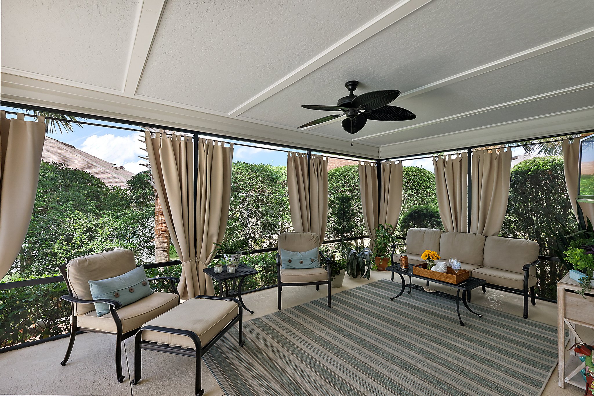 Lanai