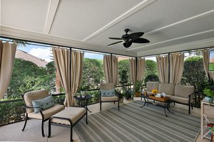 Lanai