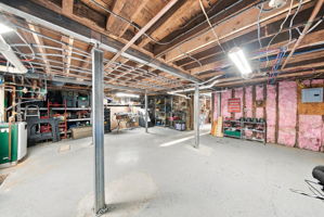  Photo 45
