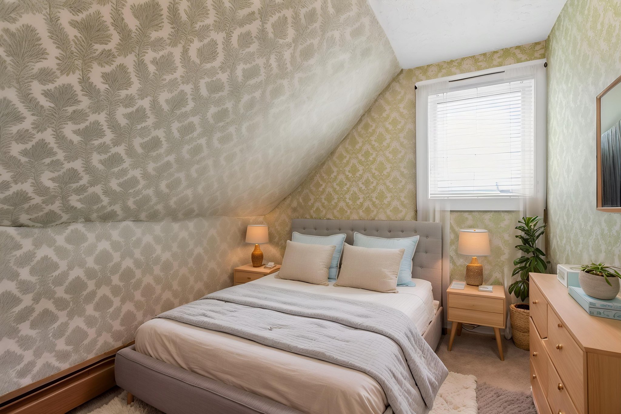 IMG_0593 virtually staged.jpeg