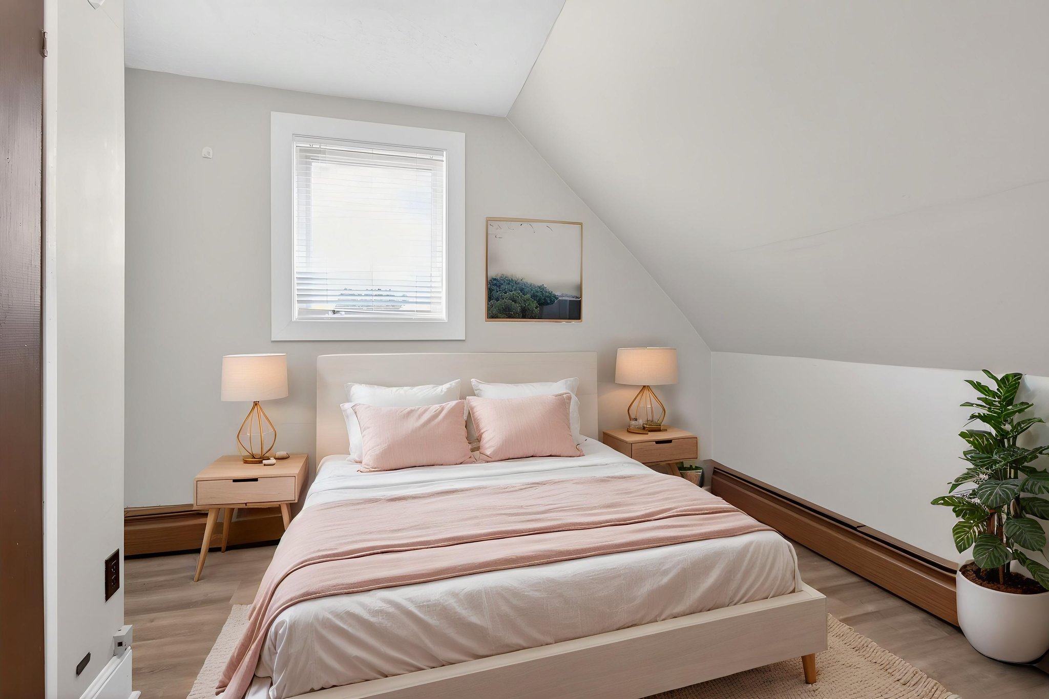 IMG_0602 virtually staged.jpeg