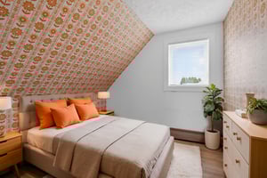 IMG_0581 virtually staged.jpeg