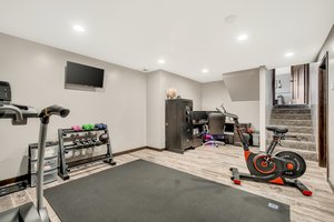 Photo 39