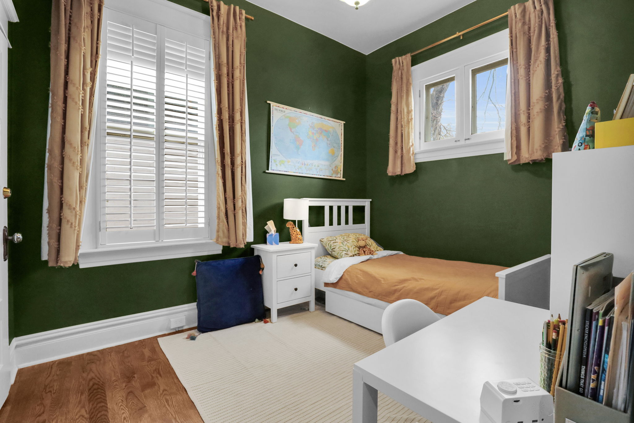  Photo 14