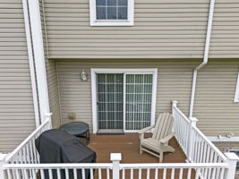  Photo 31