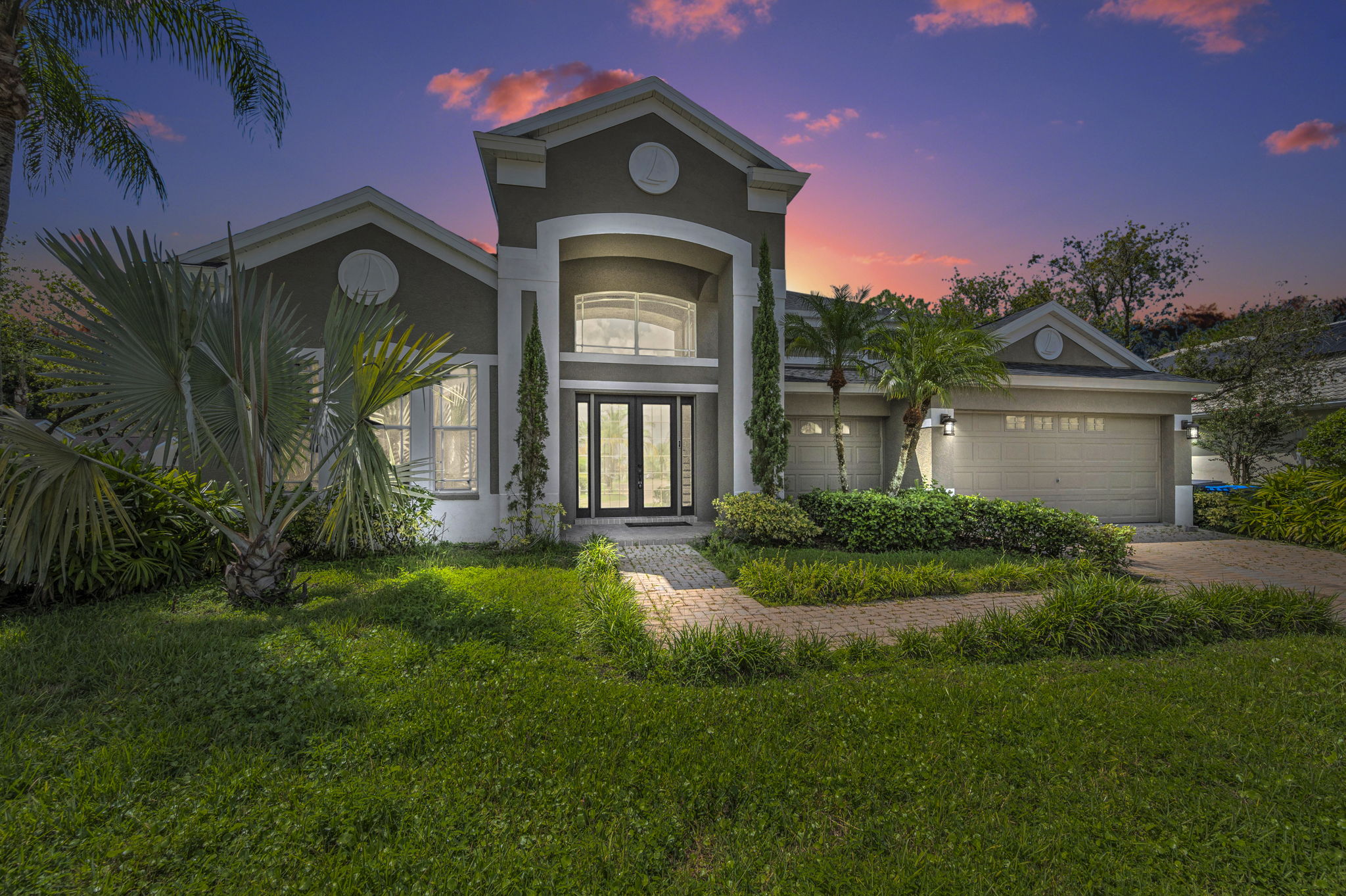 Front Exterior1
