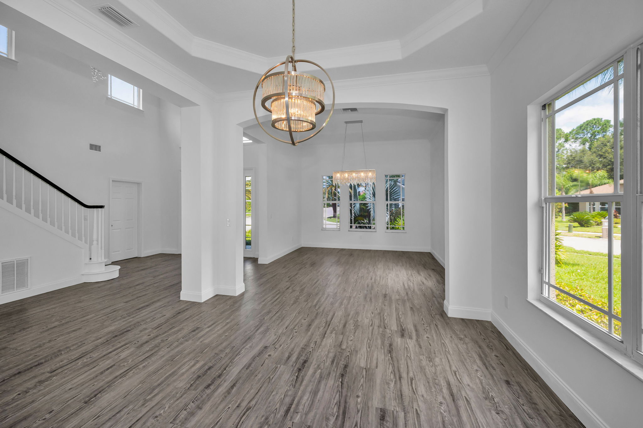 Dining Room1