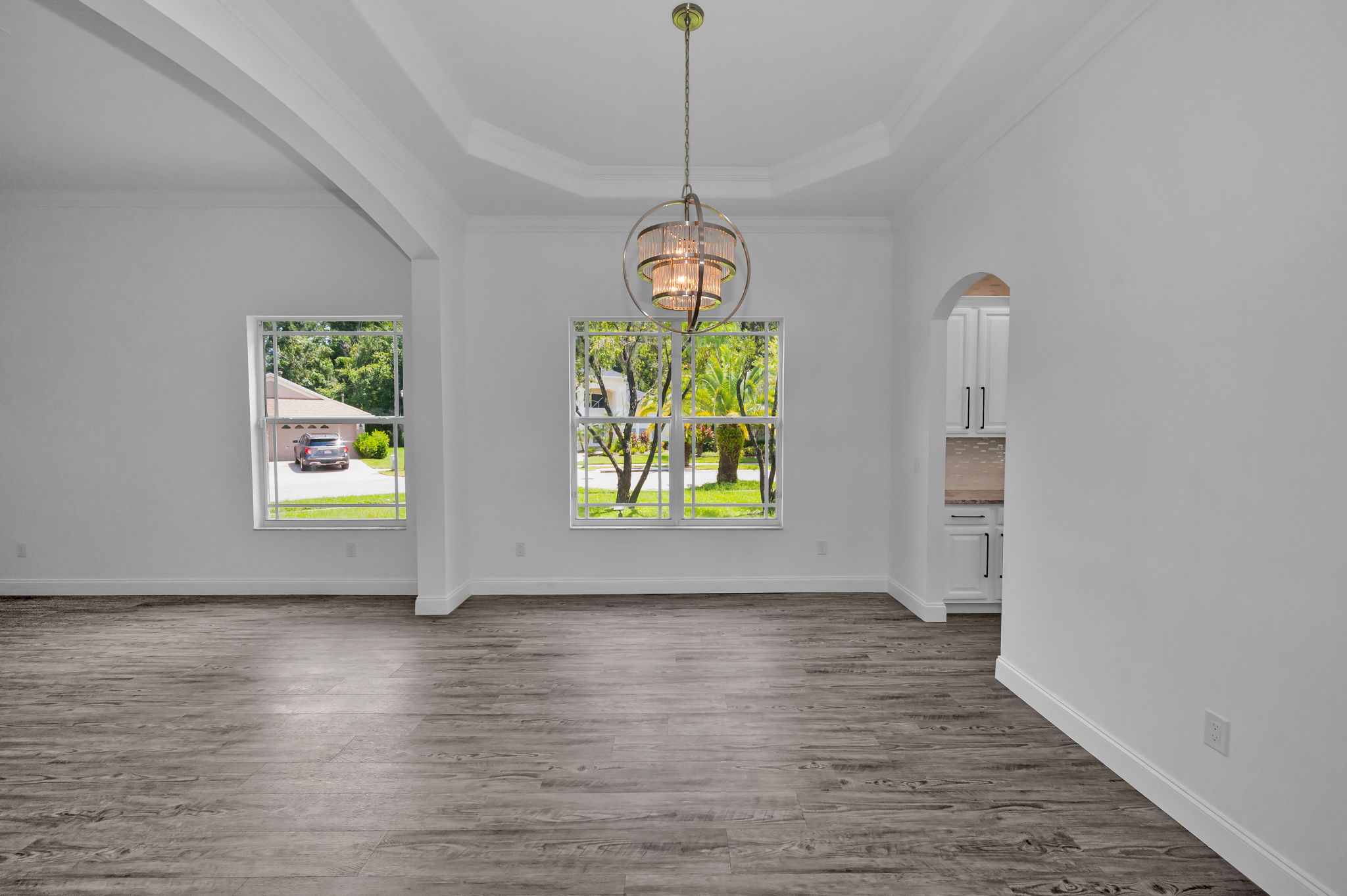 Dining Room2