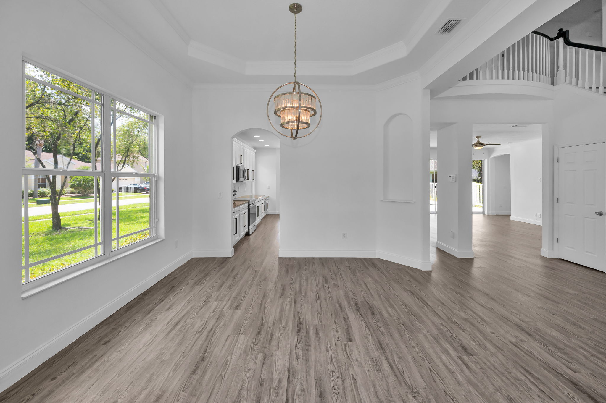 Dining Room3