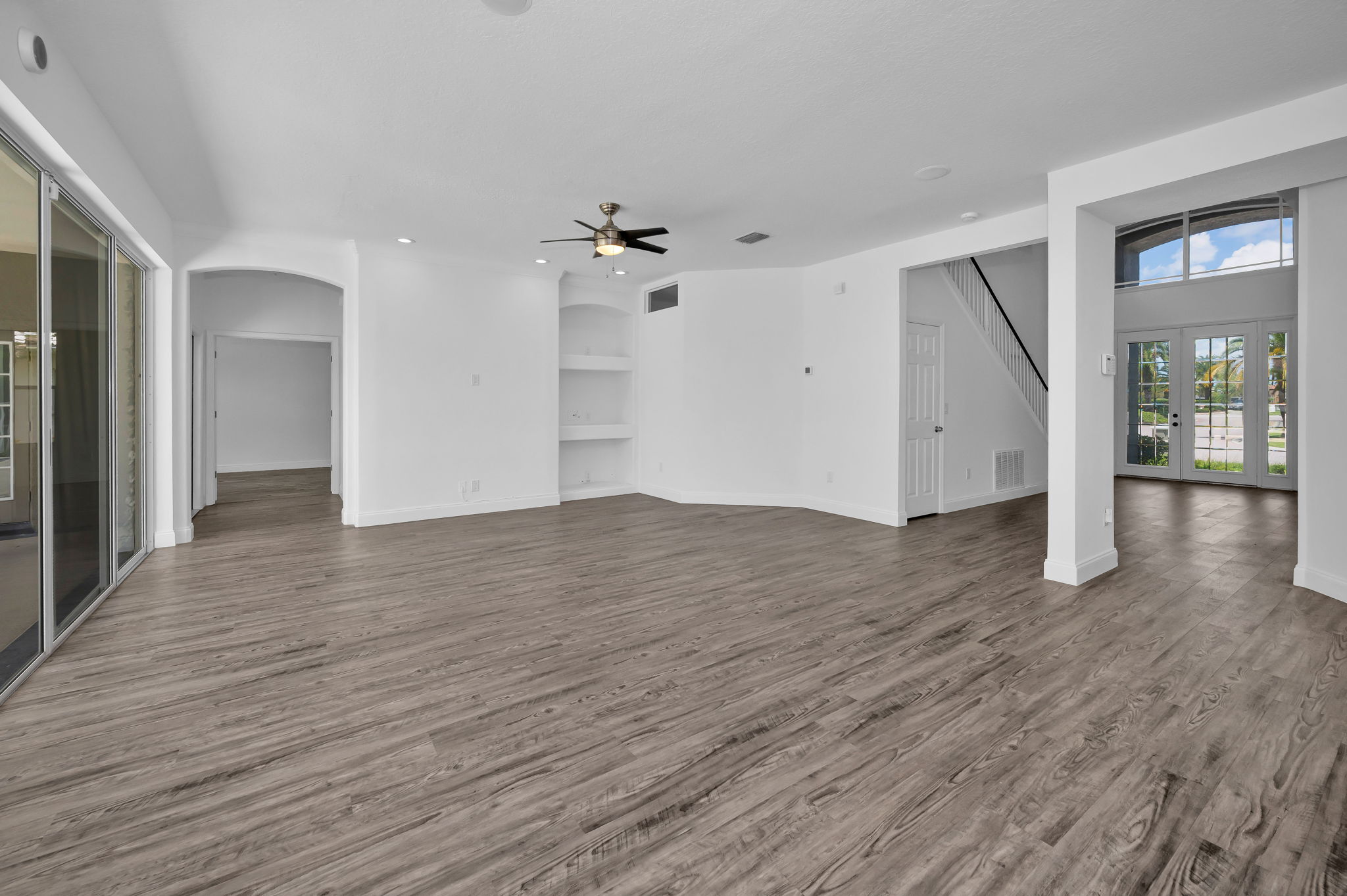Family Room1