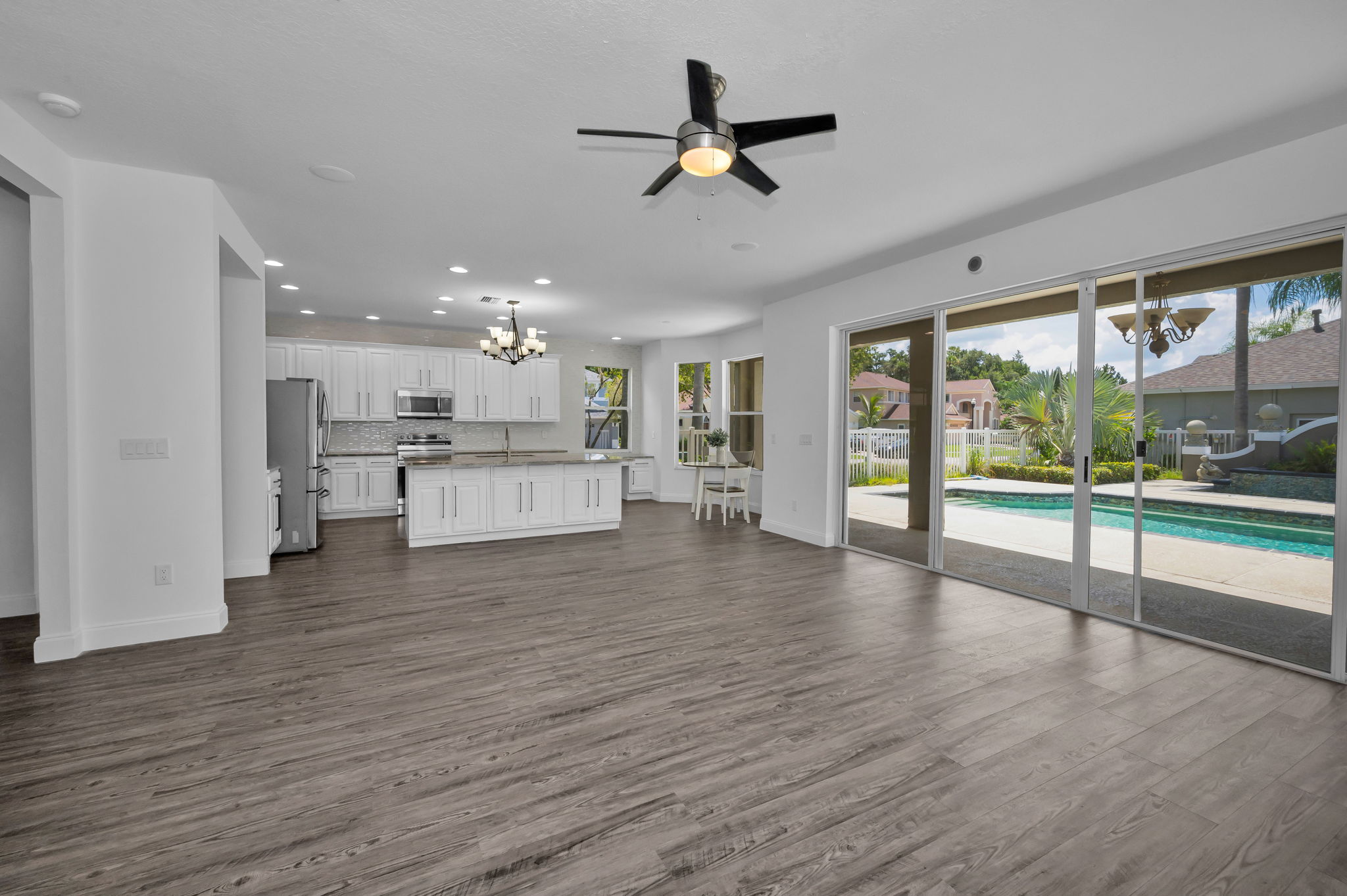 Family Room3