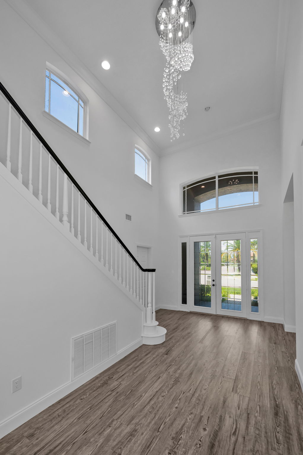 Foyer1