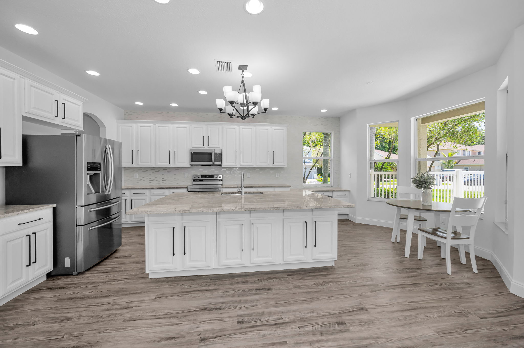 Kitchen1