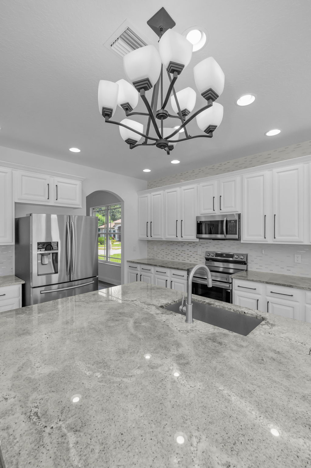Kitchen2