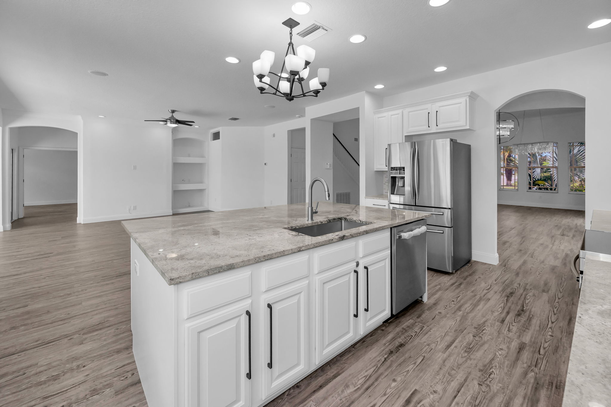 Kitchen4