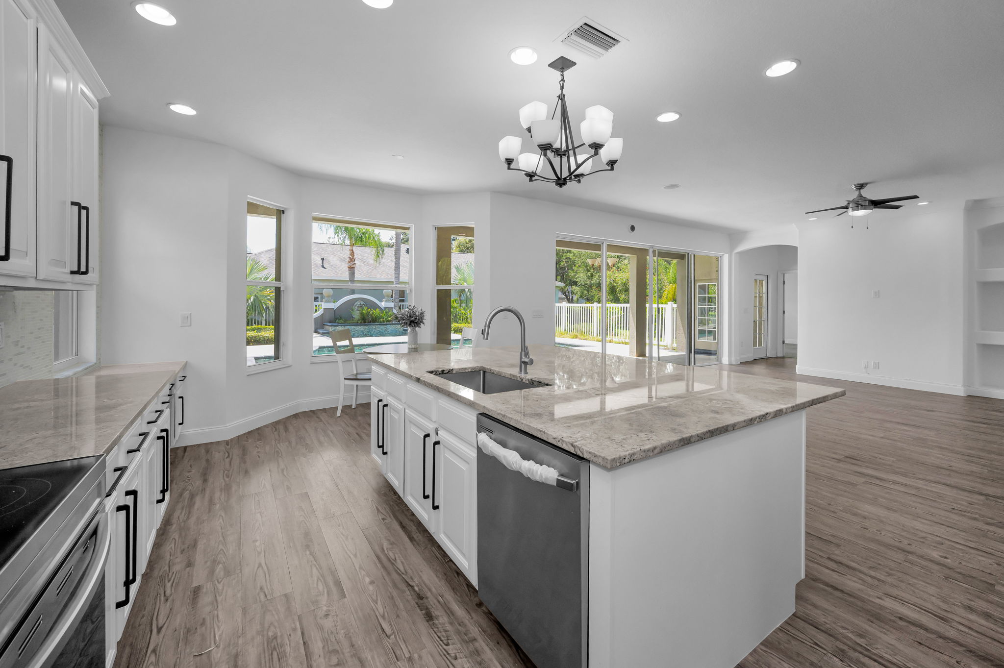 Kitchen5