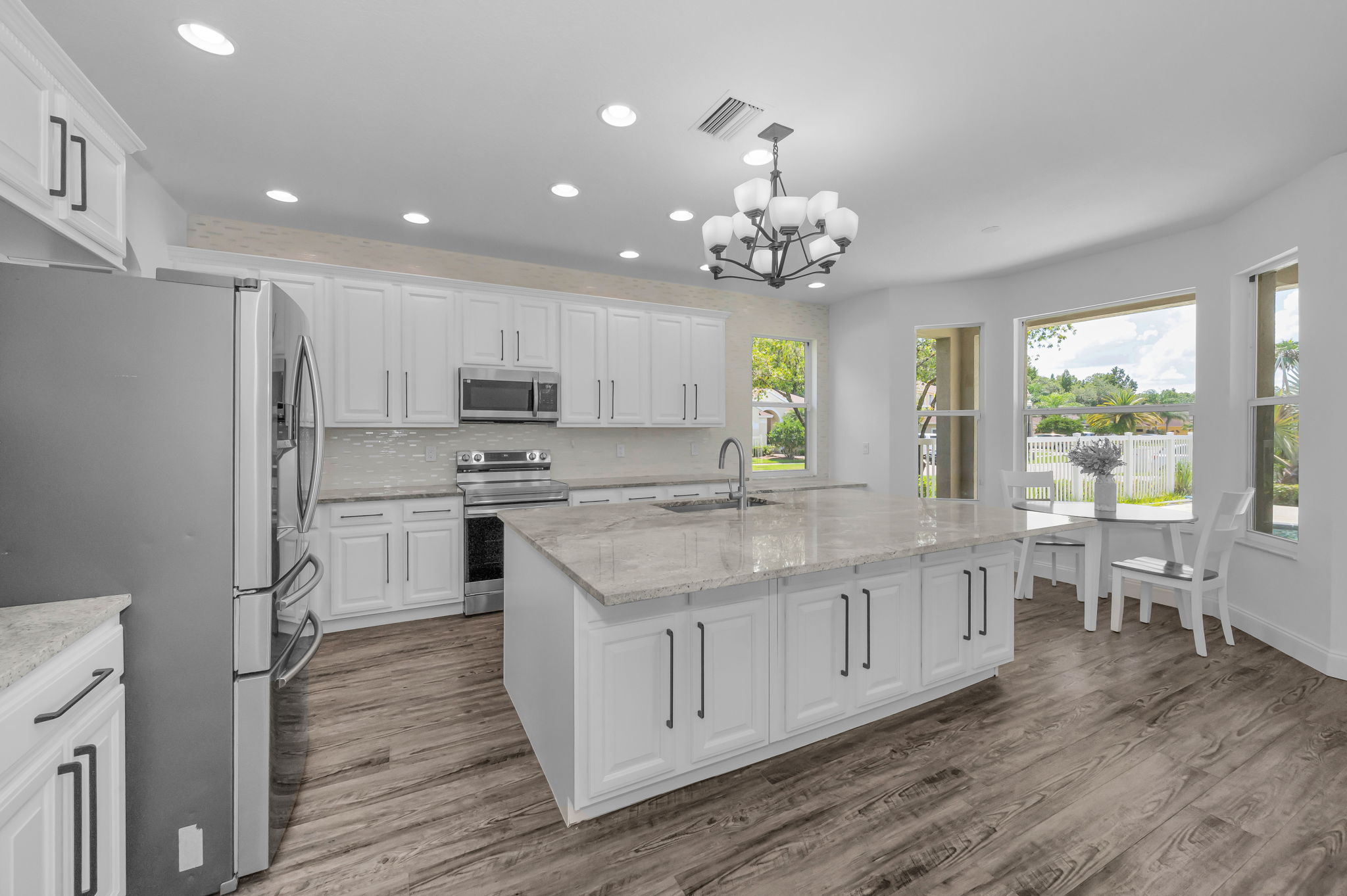 Kitchen6