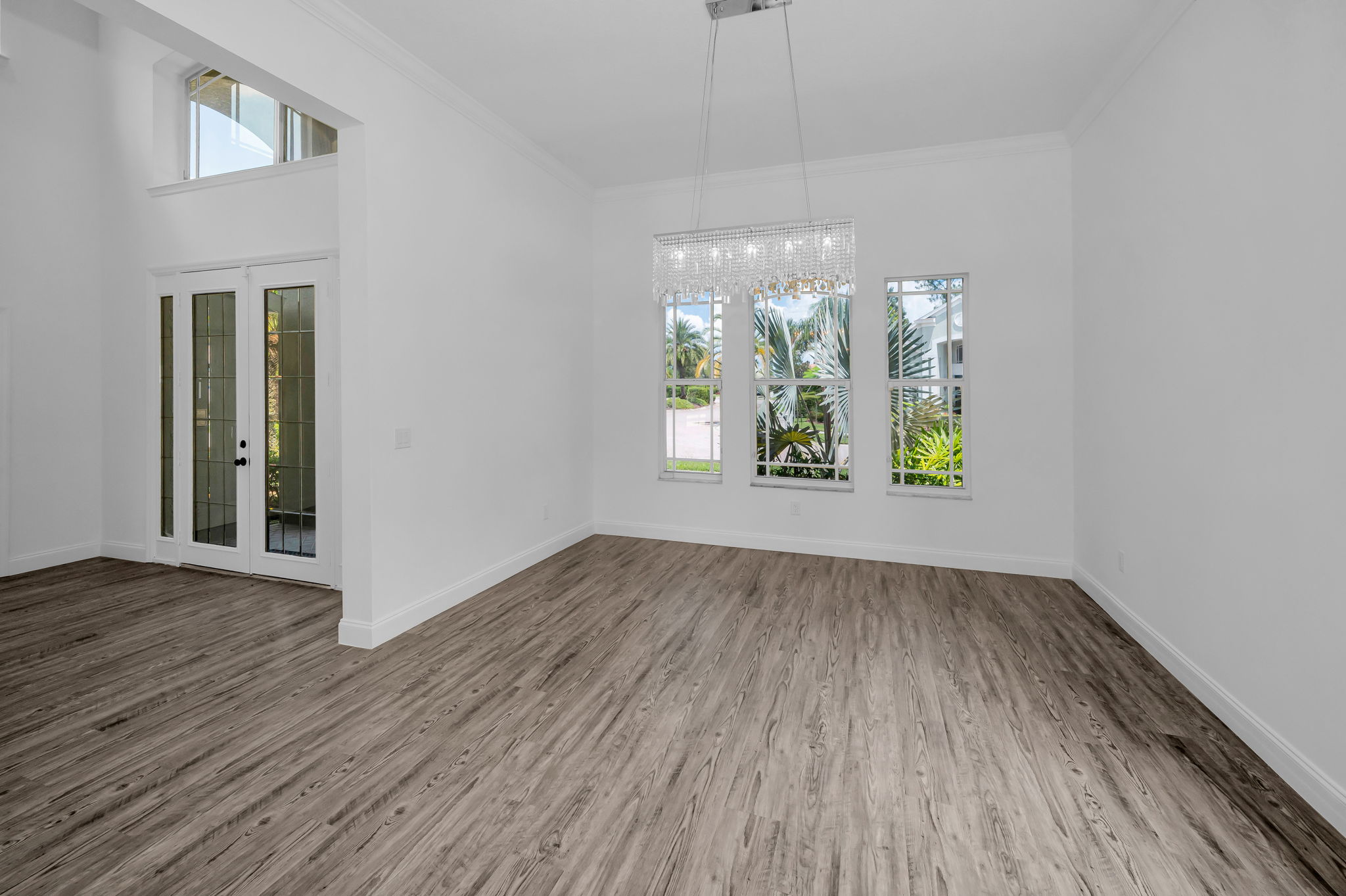 Living Room1